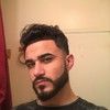Sami Kassem - @samisoccer9 - Poshmark